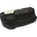  Extradigital NIKON MB-D15 ( NikonD7100) (BGN0050)