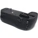   Extradigital NIKON MB-D15 ( NikonD7100) (BGN0050)