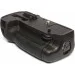   Extradigital NIKON MB-D15 ( NikonD7100) (BGN0050)