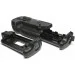   Extradigital NIKON MB-D15 ( NikonD7100) (BGN0050)