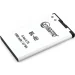  Extradigital Nokia BL-4U 1000 (BMN6271)