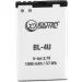  Extradigital Nokia BL-4U 1000 (BMN6271)