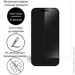   Extradigital    Nokia G21 EGL5085 (3218)