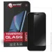   Extradigital    Nokia G21 EGL5085 (3218)