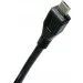  Extradigital OTG USB 2.0 AF  Micro USB  B 0.1 (KBO1623)