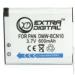  Extradigital Panasonic DMW-BCN10 (BDP1292)