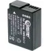  Extradigital Panasonic DMW-BLC12 (BDP2567)