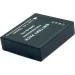  Extradigital Panasonic DMW-BLH7 (BDP2572)