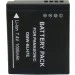  Extradigital Panasonic DMW-BLH7 (BDP2572)