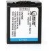  Panasonic Extradigital DV00DV1263 (265)