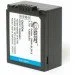  Panasonic Extradigital DV00DV1263 (265)
