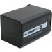  Extradigital Panasonic VW-VBD58 (BDP2690)