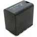  Extradigital Panasonic VW-VBD78 (BDP2694)