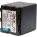  Extradigital Panasonic VW-VBN260 (DV00DV1362)