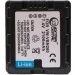  Extradigital Panasonic VW-VBN260 (DV00DV1362)