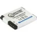  Extradigital Panasonice DMW-BCL7 (BDP1290)