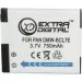  Extradigital Panasonice DMW-BCL7 (BDP1290)
