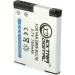  Extradigital Panasonice DMW-BCL7 (BDP1290)