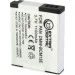 Extradigital Panasonice DMW-BCM13 (BDP1291)
