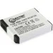  Extradigital Panasonice DMW-BCM13 (BDP1291)