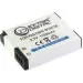  Extradigital Panasonice DMW-BCM13 (BDP1291)