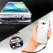  Ringke Fusion for Samsung A3 Crystal View (553068)