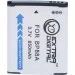  Extradigital Samsung BP-88A (DV00DV1374)