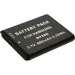  Extradigital Samsung BP-88B (DV00DV1385)