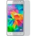   Extradigital Samsung G530H Grand Prime, nano anti-shock (SPF4234)