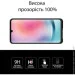   Extradigital    Samsung Galaxy A24 EGL5062 (3196)