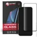   Extradigital    Samsung Galaxy A54 EGL5066 (3200)