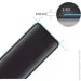   Extradigital    Samsung Galaxy A54 EGL5066 (3200)