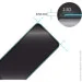   Extradigital    Samsung Galaxy A54 EGL5080 (3213)