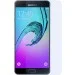   ISG Tempered Glass Pro for Samsung Galaxy A7 2016 (SPG4285)