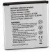  Extradigital Samsung Galaxy J5, 2400 (BMS6408)
