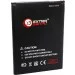 Extradigital Samsung Galaxy Note2/N7100 (BMS6317)