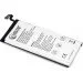  Extradigital Samsung Galaxy S7, 3000 (BMS6420)