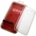  Extradigital Samsung Galaxy S7 Crystal View (PCE4251)
