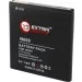  Extradigital Samsung GT-i9000 Galaxy S, 1800 mAh (BMS6305)