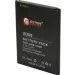  Extradigital Samsung GT-i9300 Galaxy S3, 2100 (BMS6313)