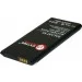  Extradigital Samsung S5 (BMS1152)