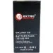  Extradigital Samsung S5 (BMS1152)