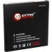  Extradigital Samsung I9000/Galexy S/T959 (BMS1129)