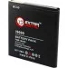  Extradigital Samsung I9000/Galexy S/T959 (BMS1129)