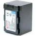  Extradigital Samsung IA-BP420E (DV00DV1359)
