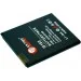  Extradigital Samsung l8160 (BMS6301)