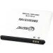  Extradigital Samsung l9070 (BMS6306)