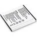  Extradigital Samsung l9070 (BMS6306)