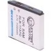  Extradigital Samsung SLB-1137C (DV00DV1326)