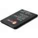  Extradigital Samsung T-Mobile Galaxy S2/SGH-T9 (BMS6298)